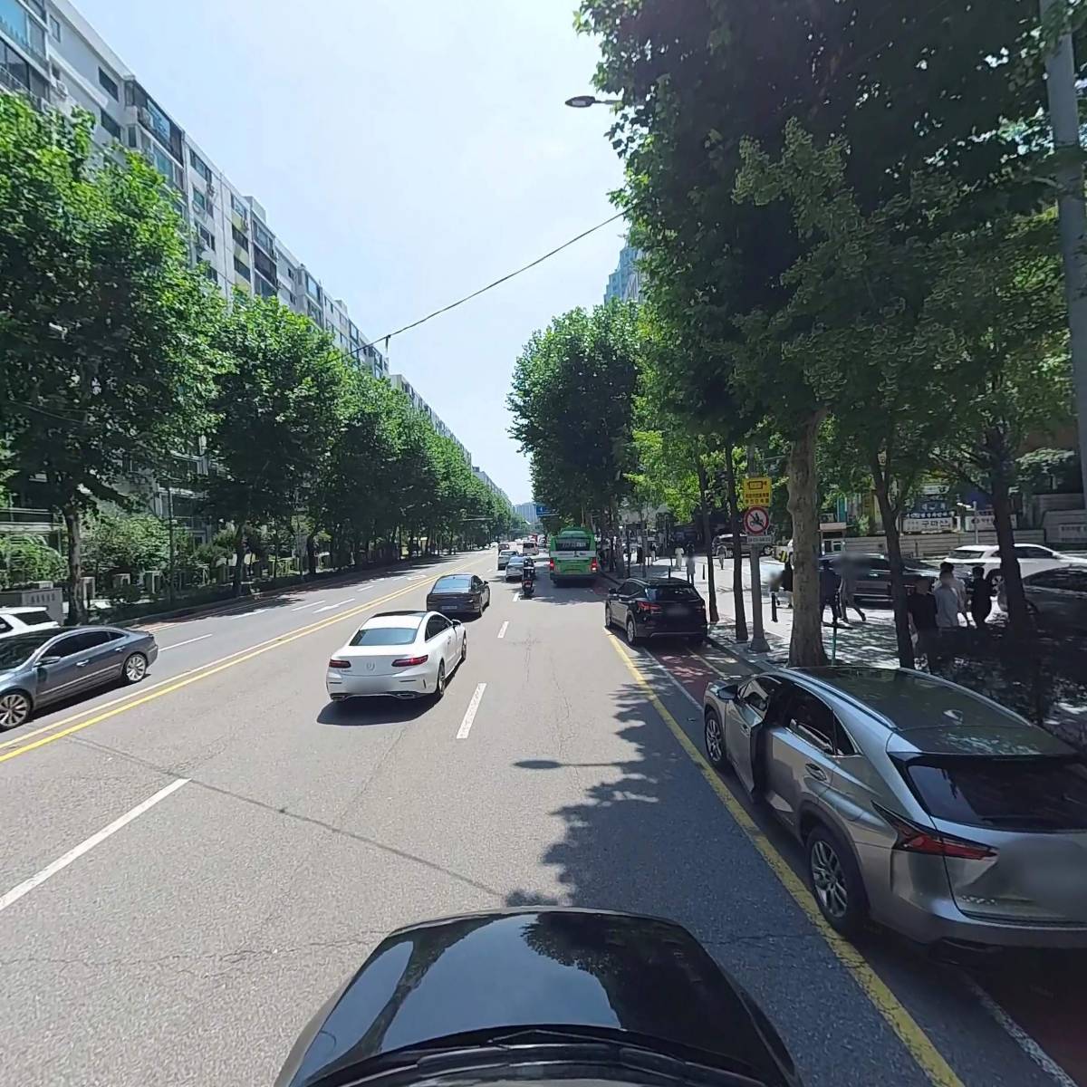 (주)투씨에스지_4