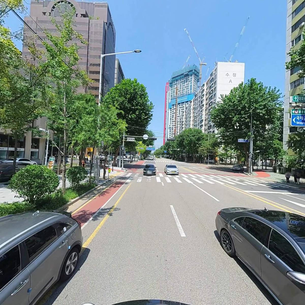(주)투씨에스지_2