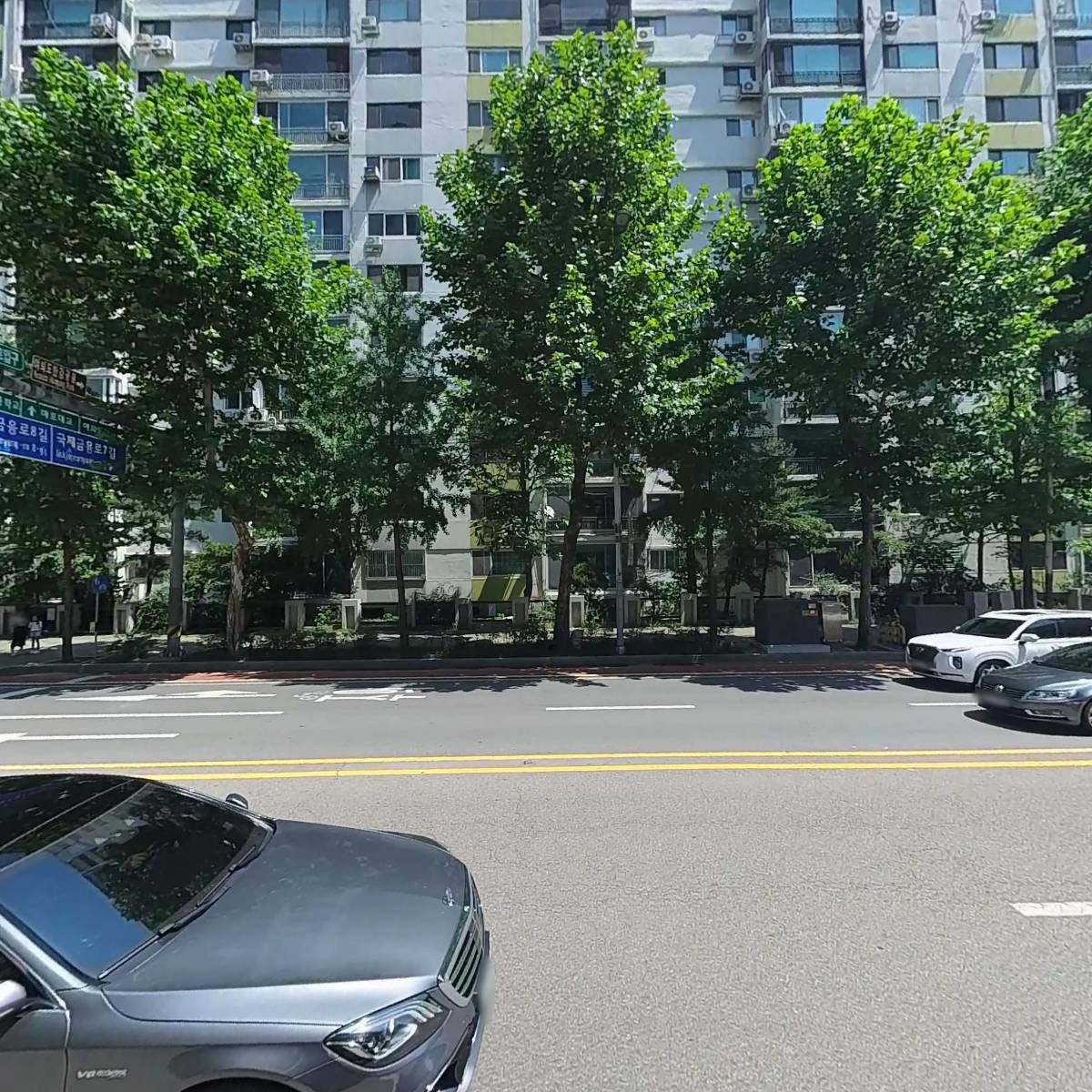 (주)투씨에스지_3