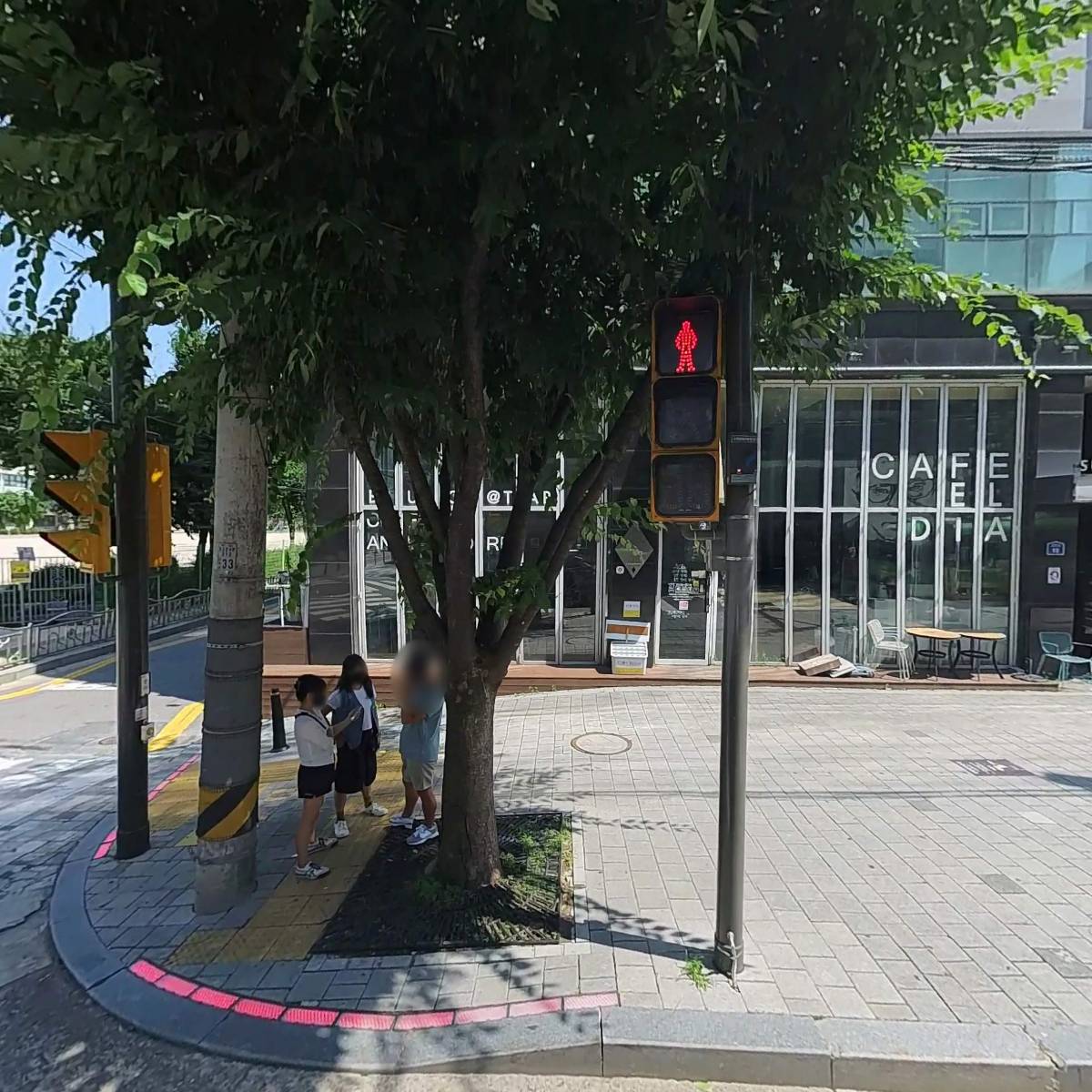 （주）이나키건설