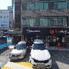 주식회사 와이유앤디앤씨