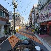 커피시네마_4