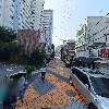 커피시네마_2