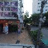커피시네마