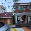 커피시네마_3