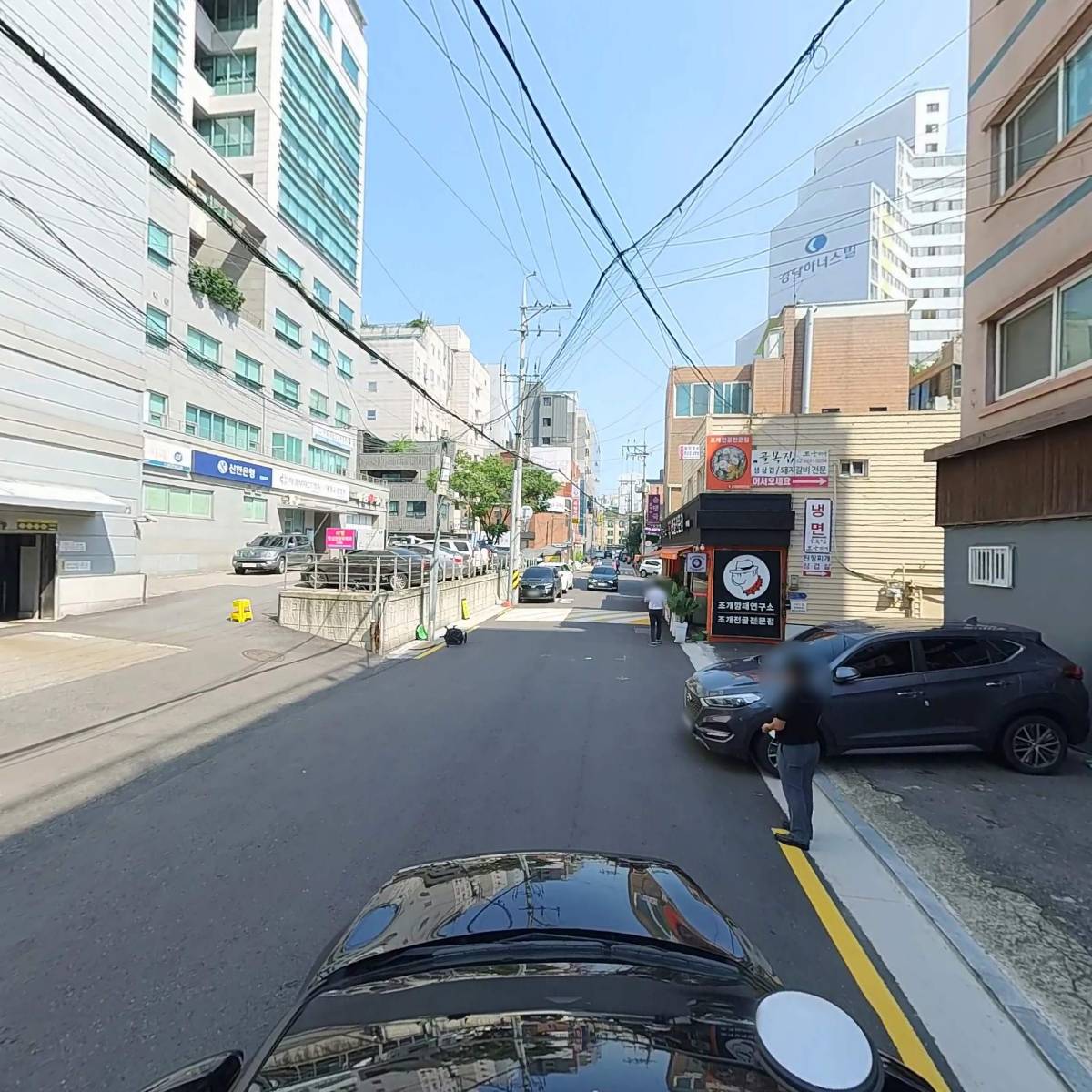 골목집_4
