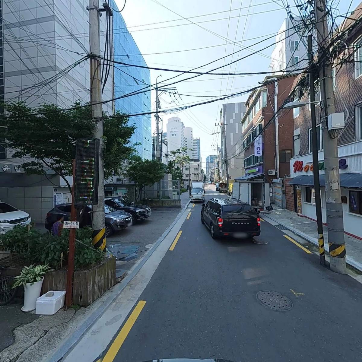 골목집_2
