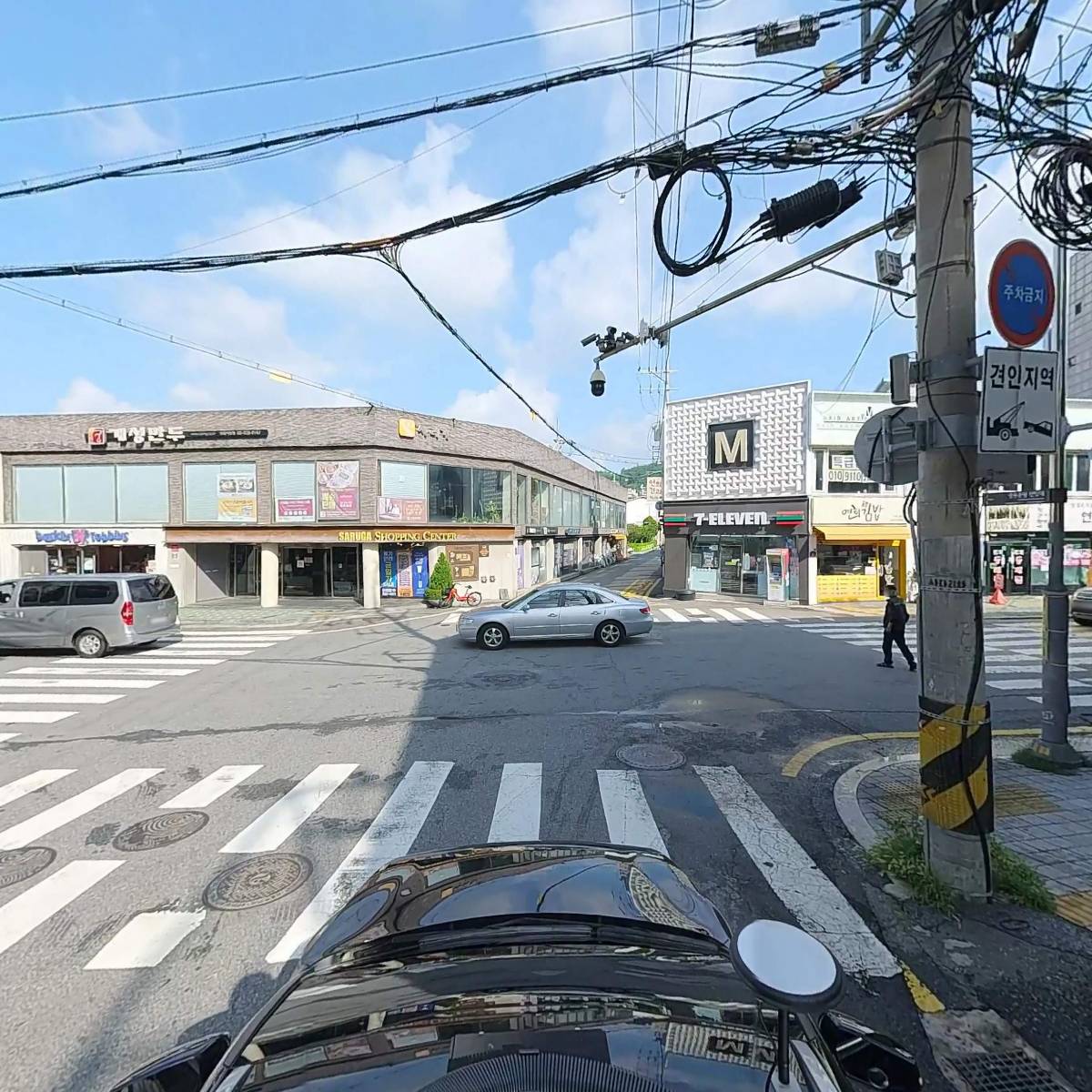 지리산삼계탕전문점_4