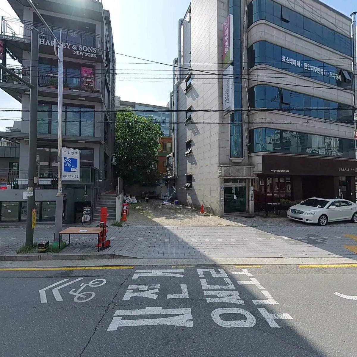 진보_3