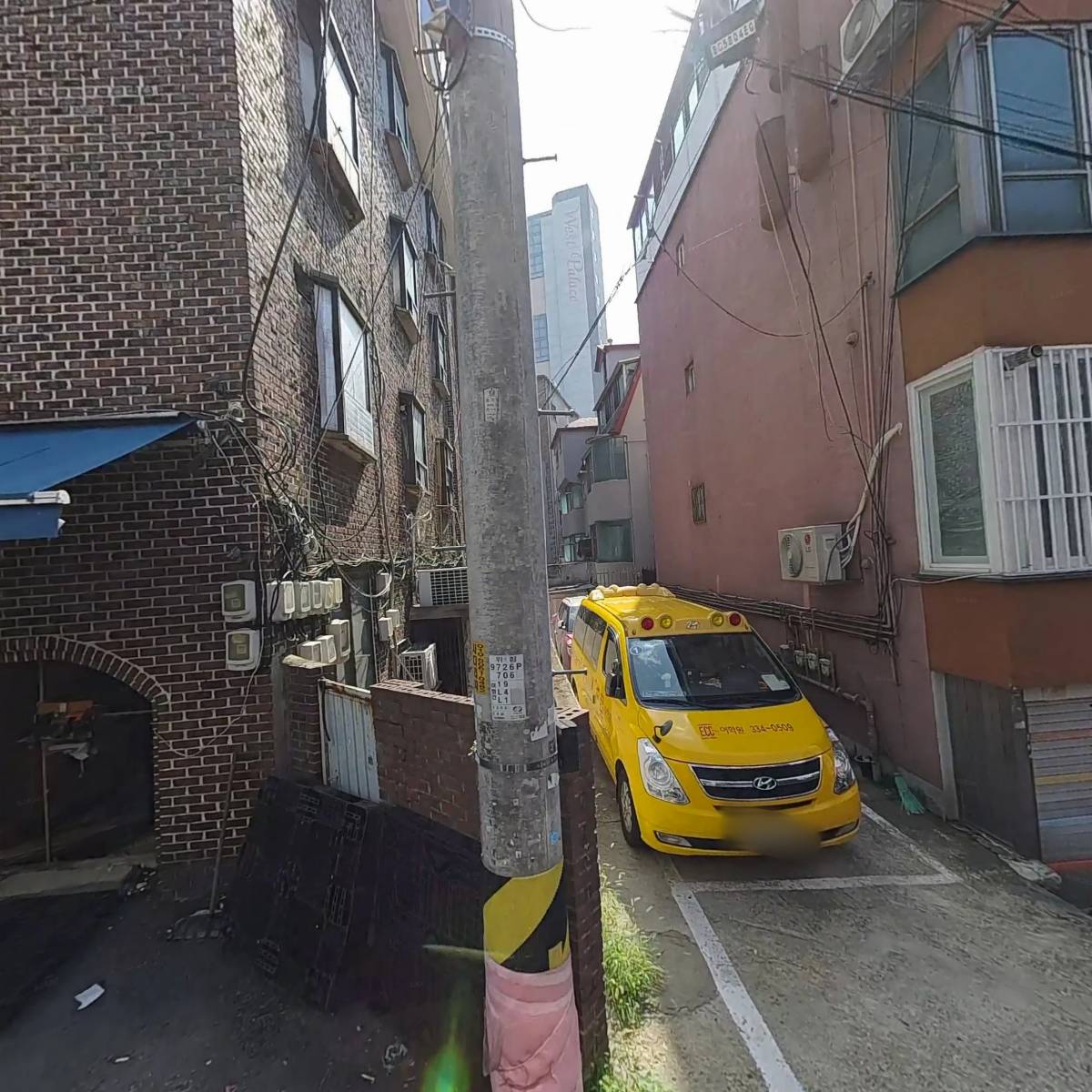 아무스튜디오_3