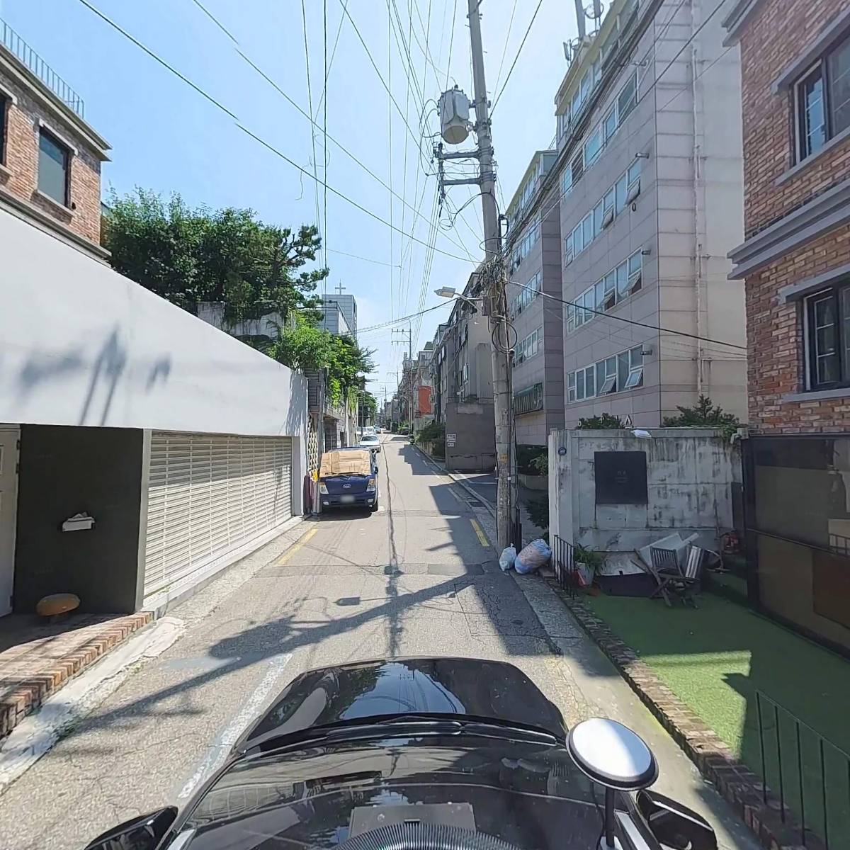 예포게스트하우스_4