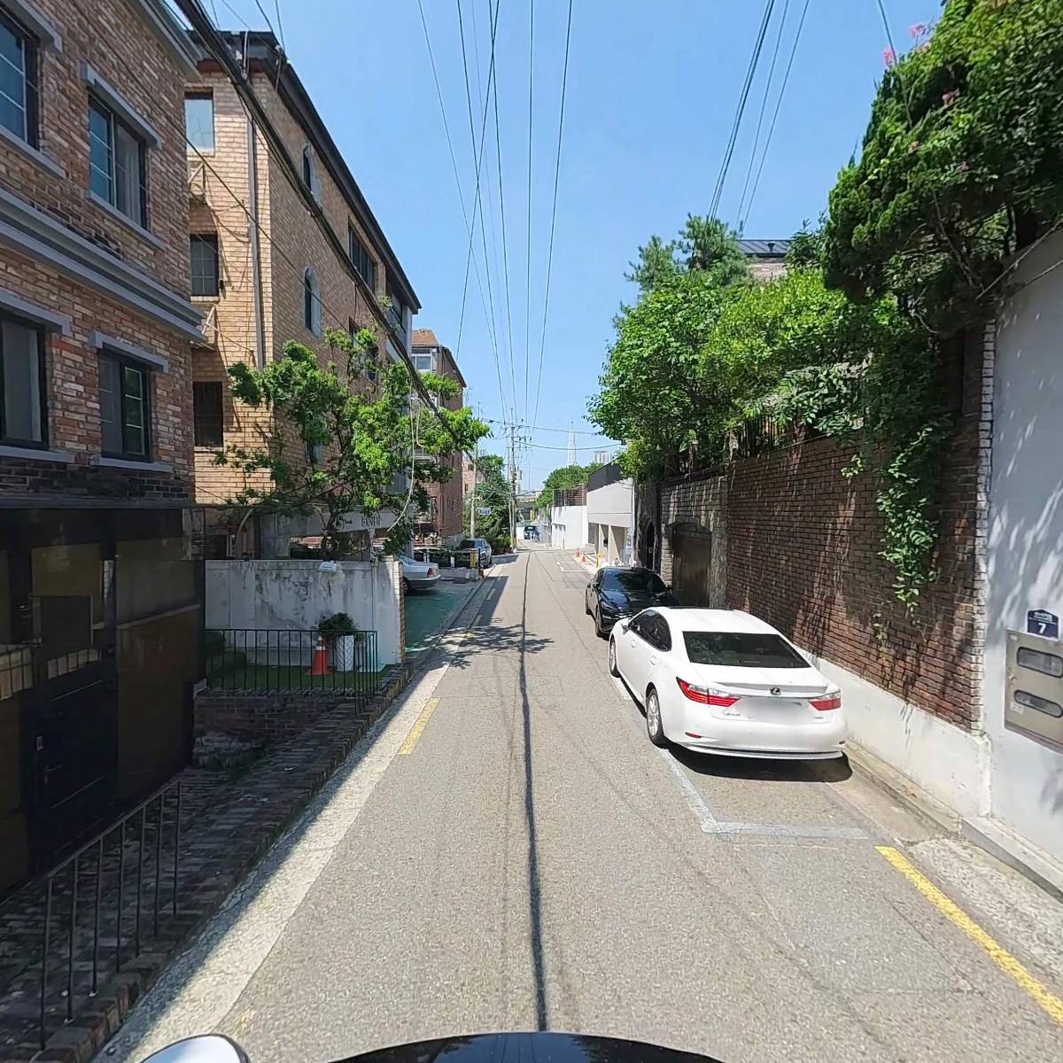 예포게스트하우스_2