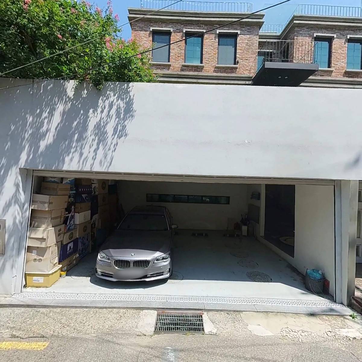 예포게스트하우스_3