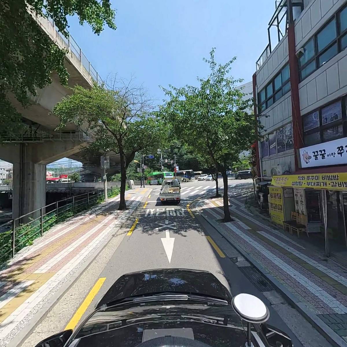 대상건축사사무소_4