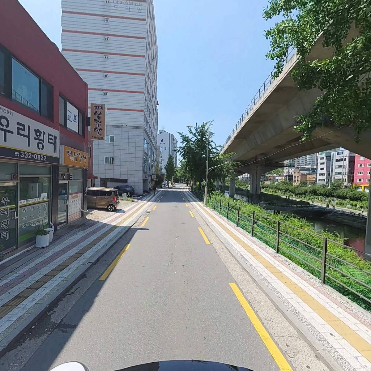 대상건축사사무소_2