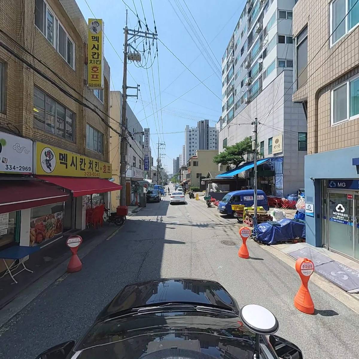 연희떡집_4