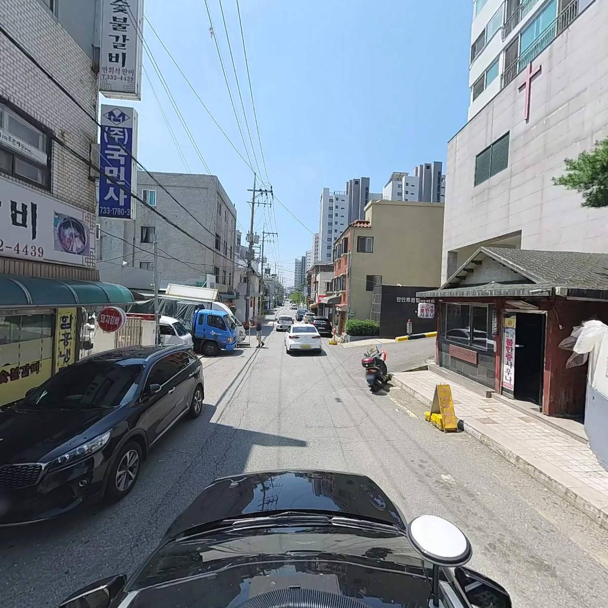 스포츠마이스터_4