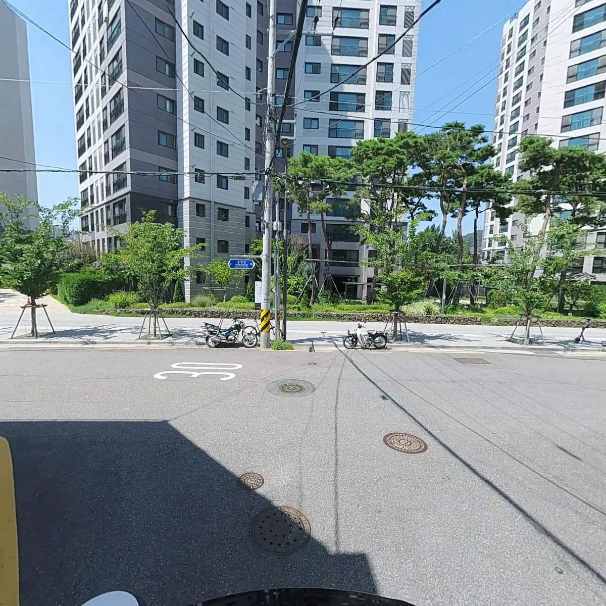 주식회사 보틀팩토리(Bottlefactory Co.)_2