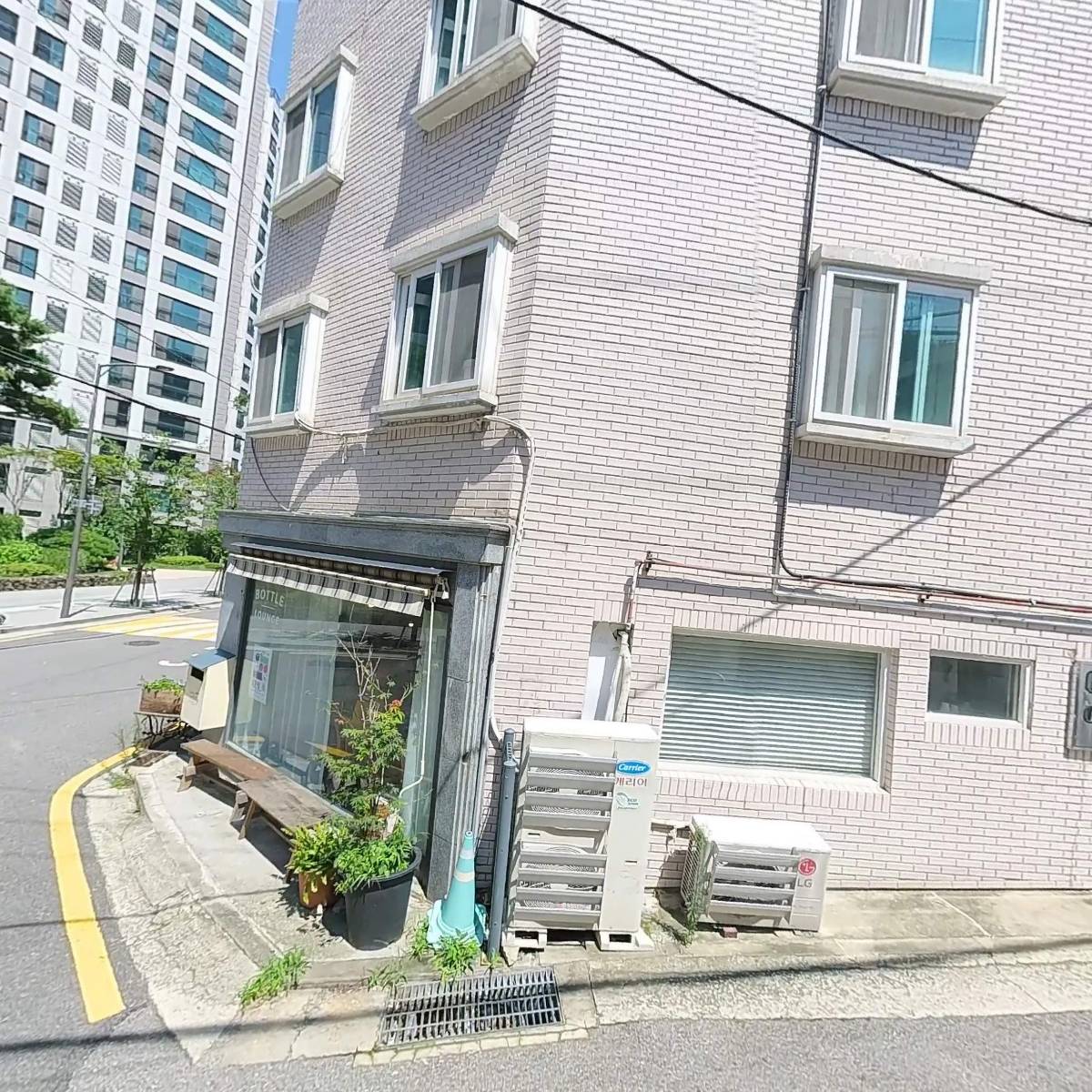 주식회사 보틀팩토리(Bottlefactory Co.)_3