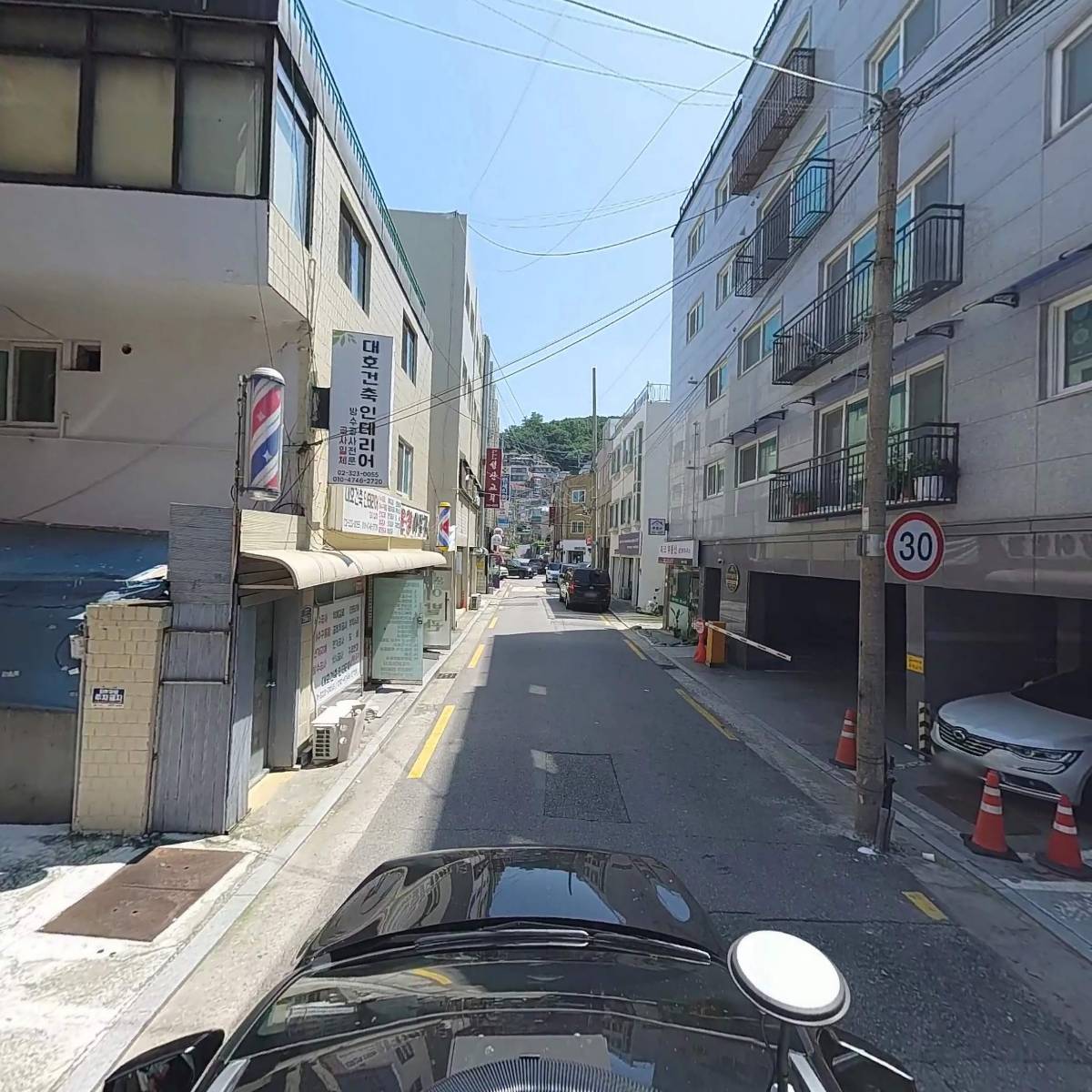 비즈코스_4