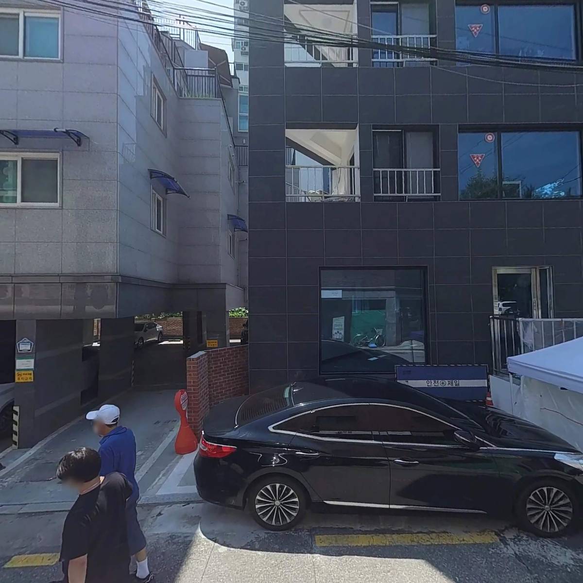 비즈코스