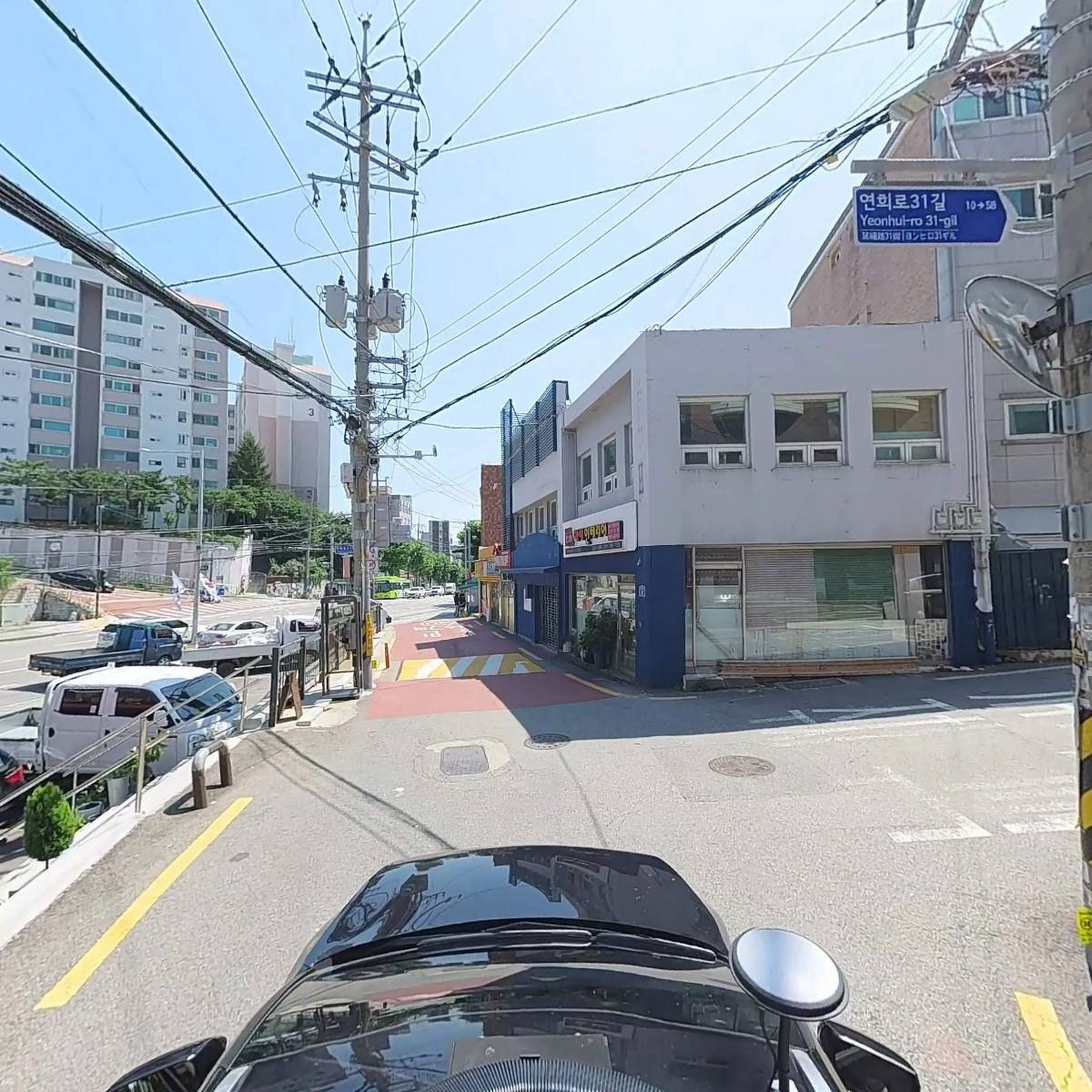 서대문구 재향군인회_4