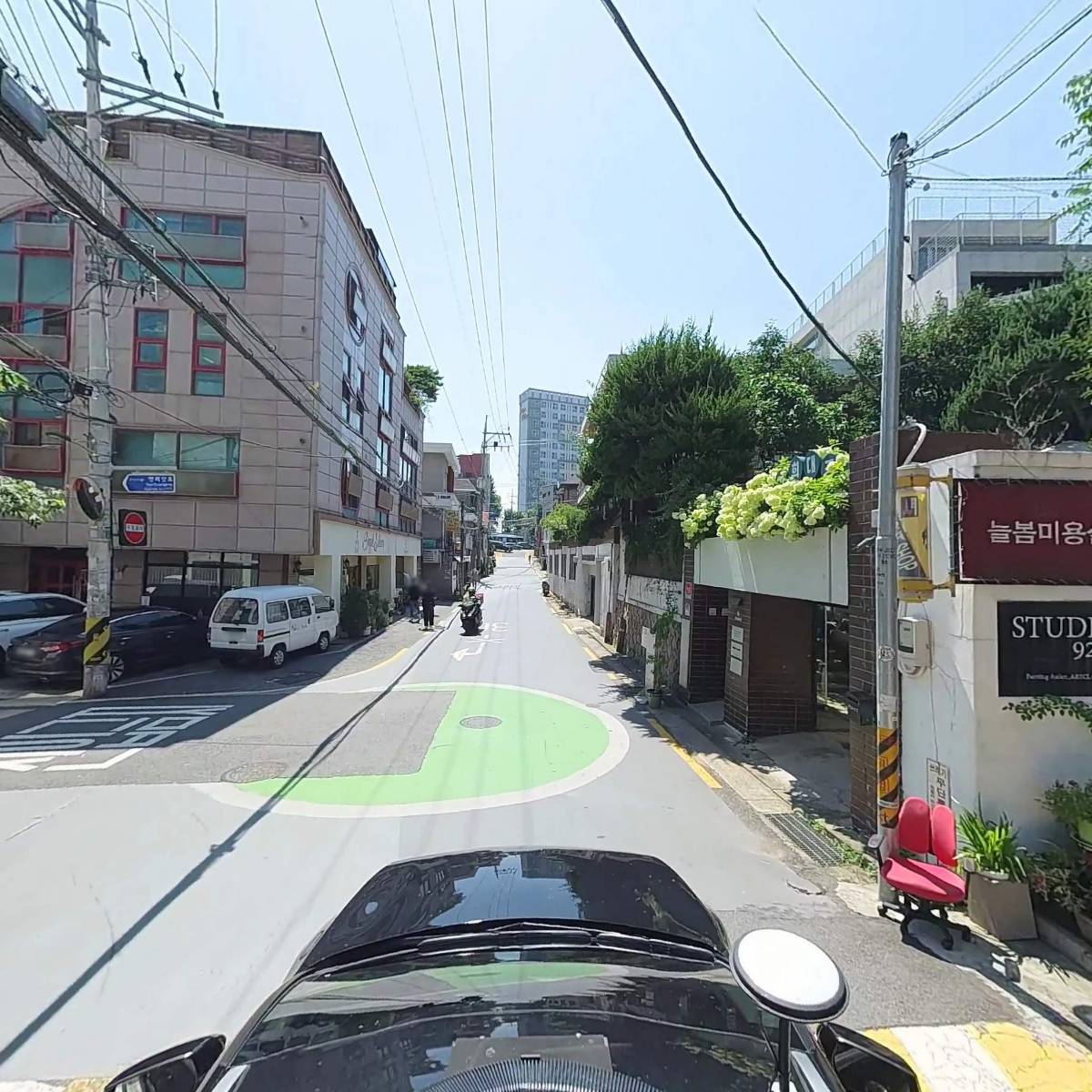 필링스_4