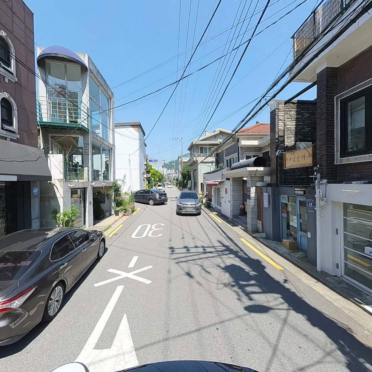 필링스_2