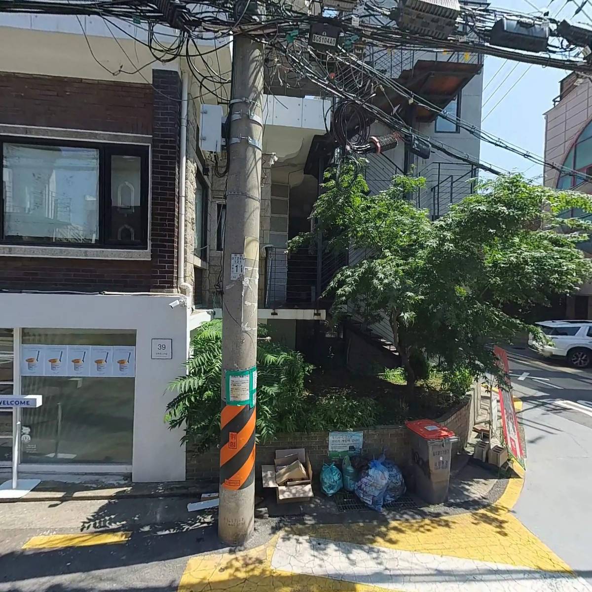 필링스_3