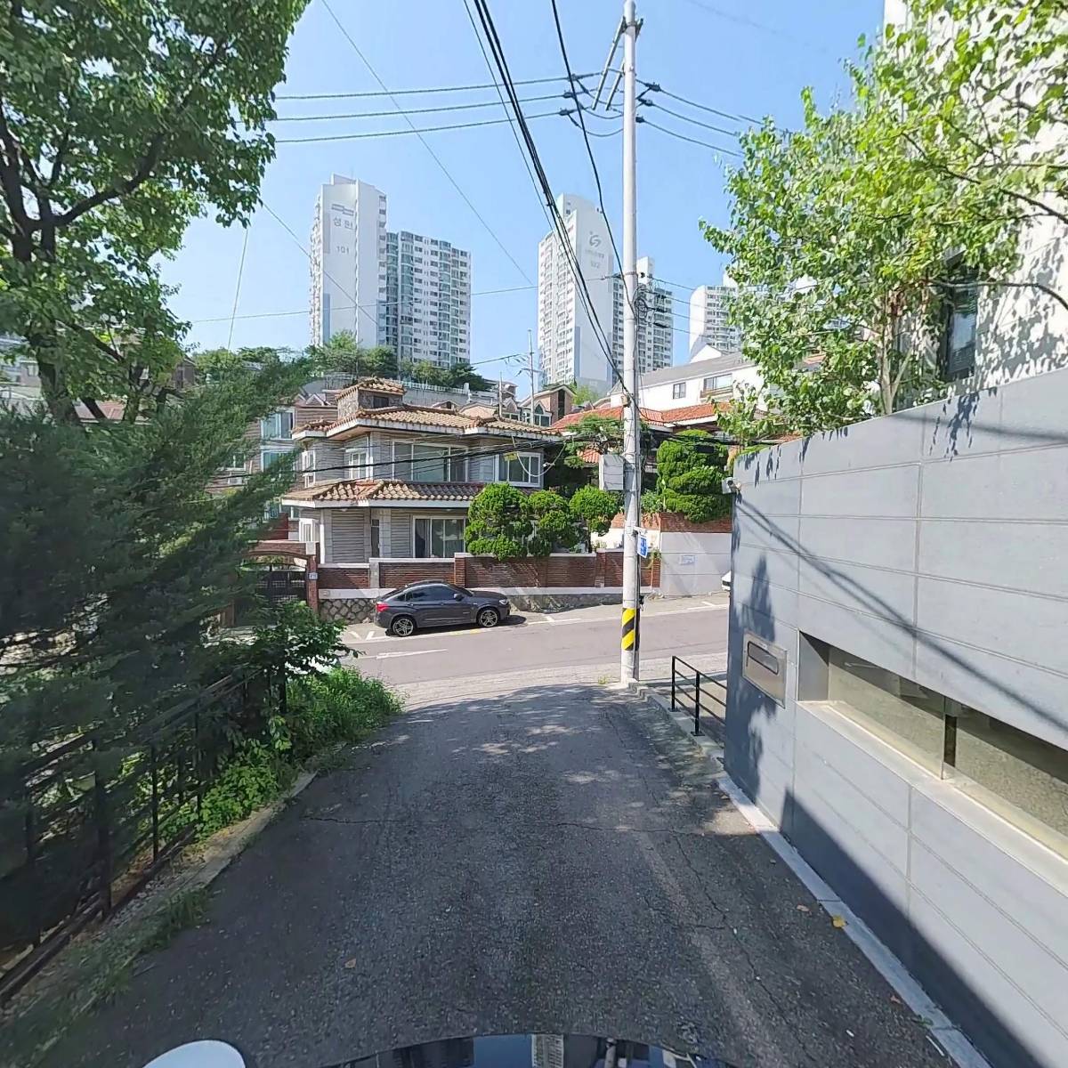 주식회사 에이치씨알시스템_2