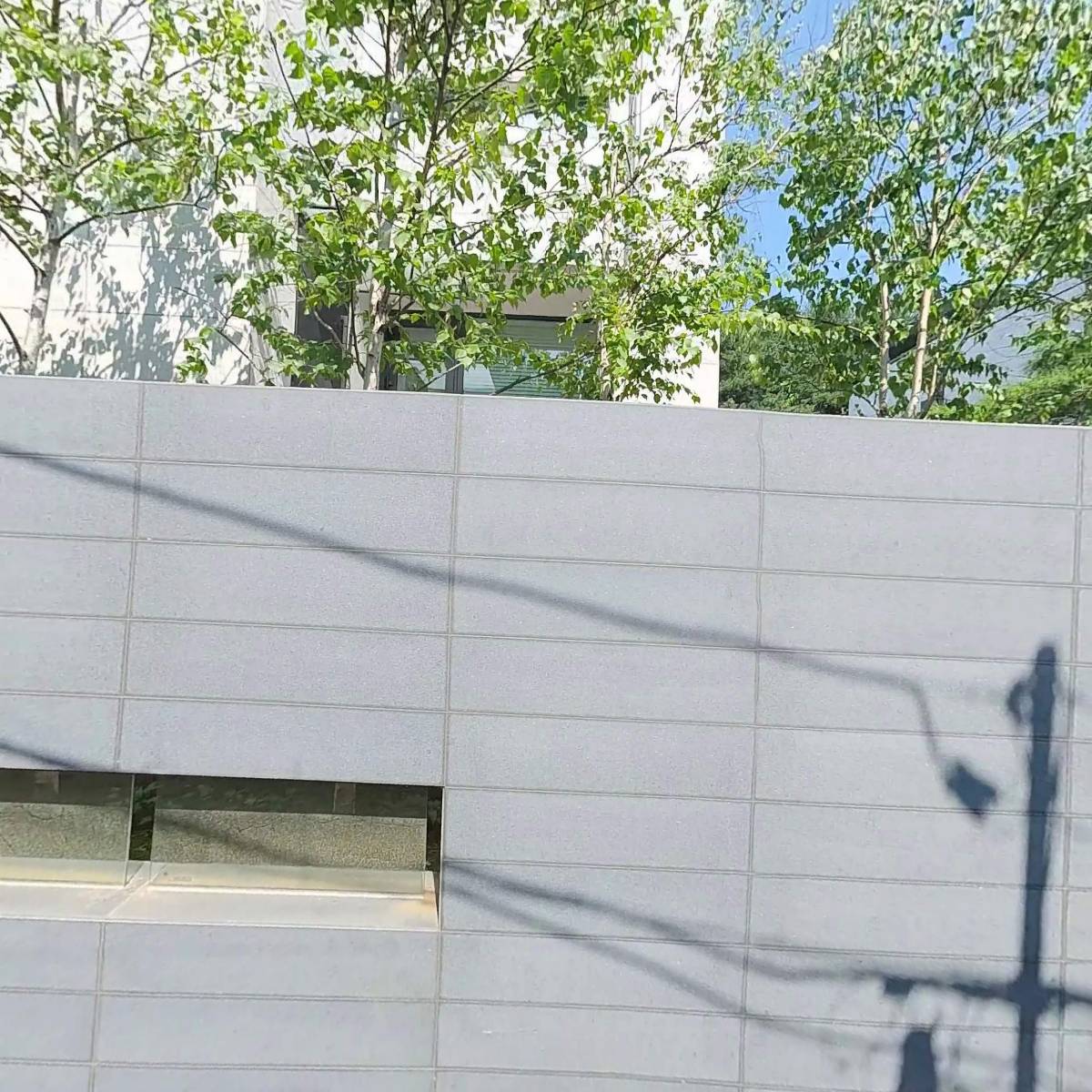 주식회사 에이치씨알시스템_3