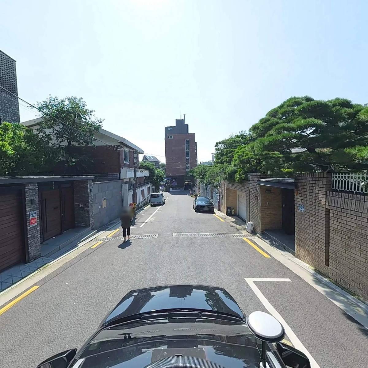 주식회사 메이크머니_4