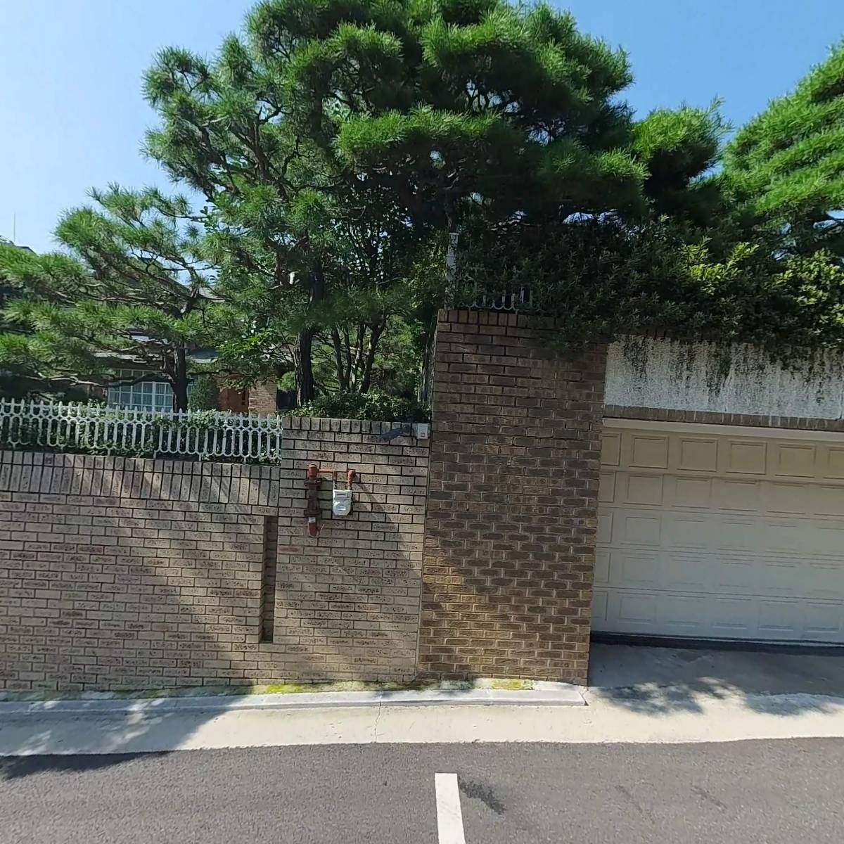 주식회사 메이크머니