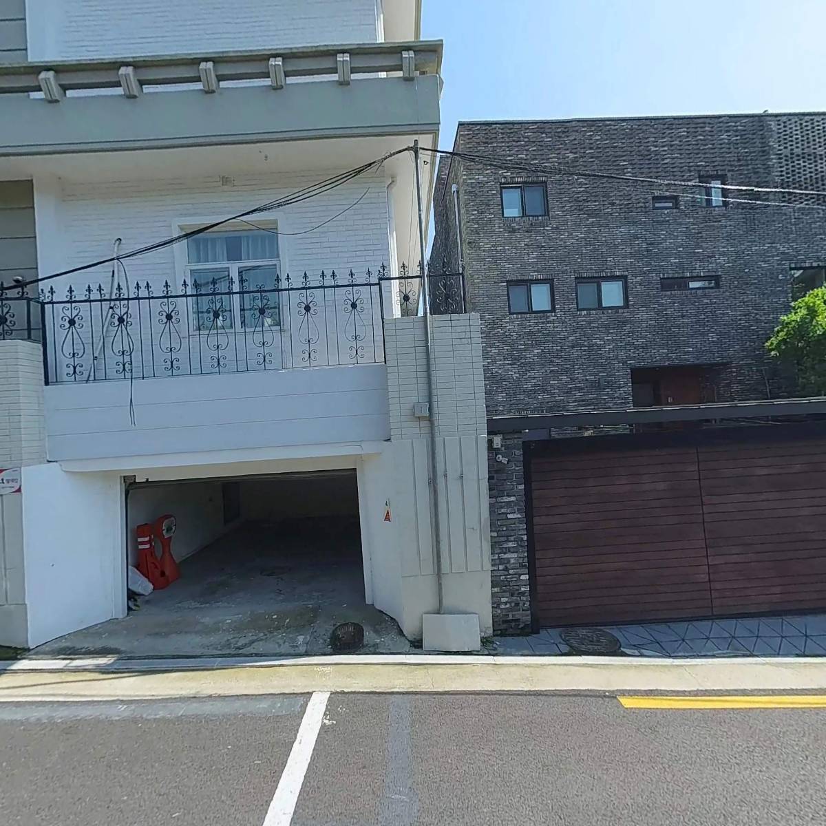 주식회사 메이크머니_3