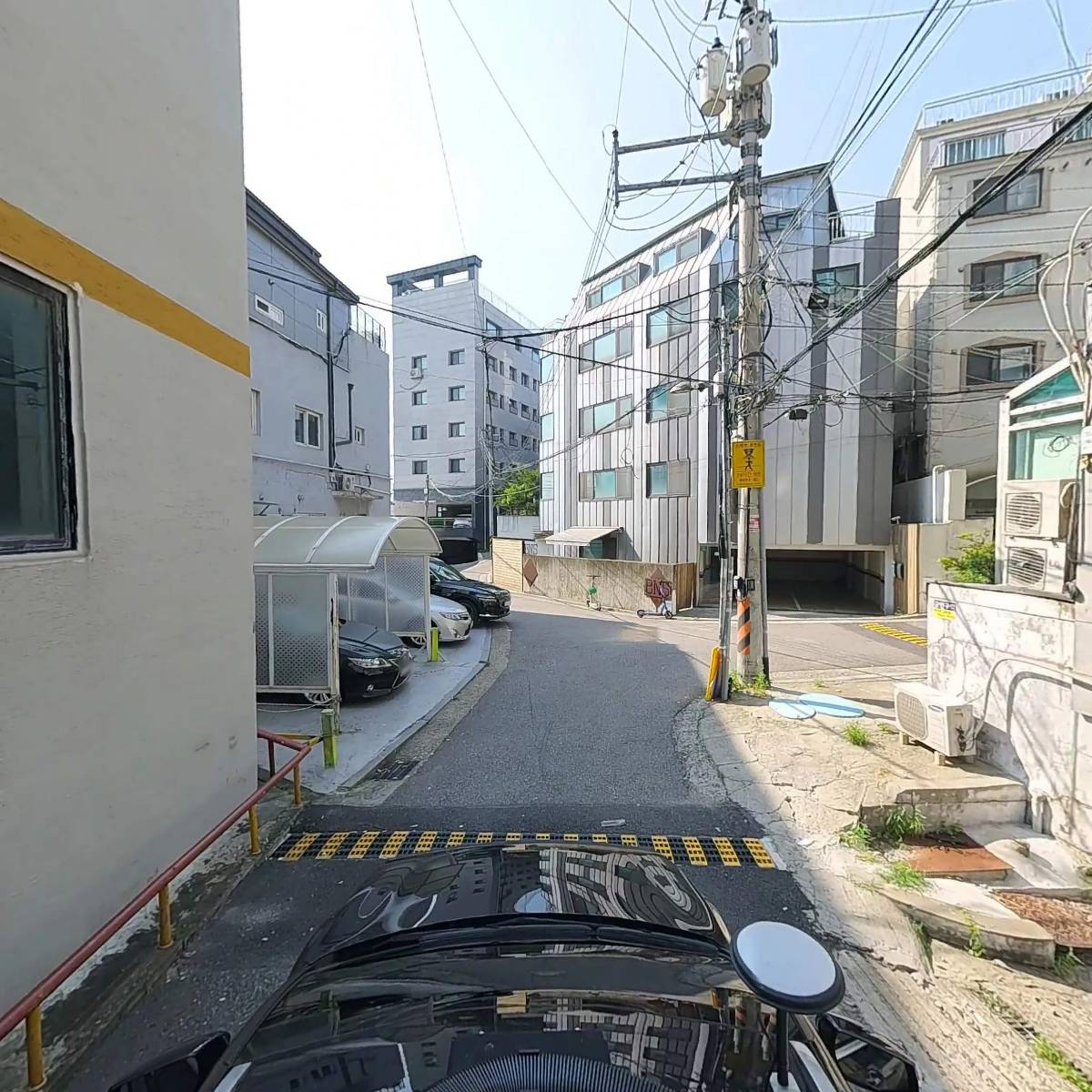 유앤아이스포츠연대점_4