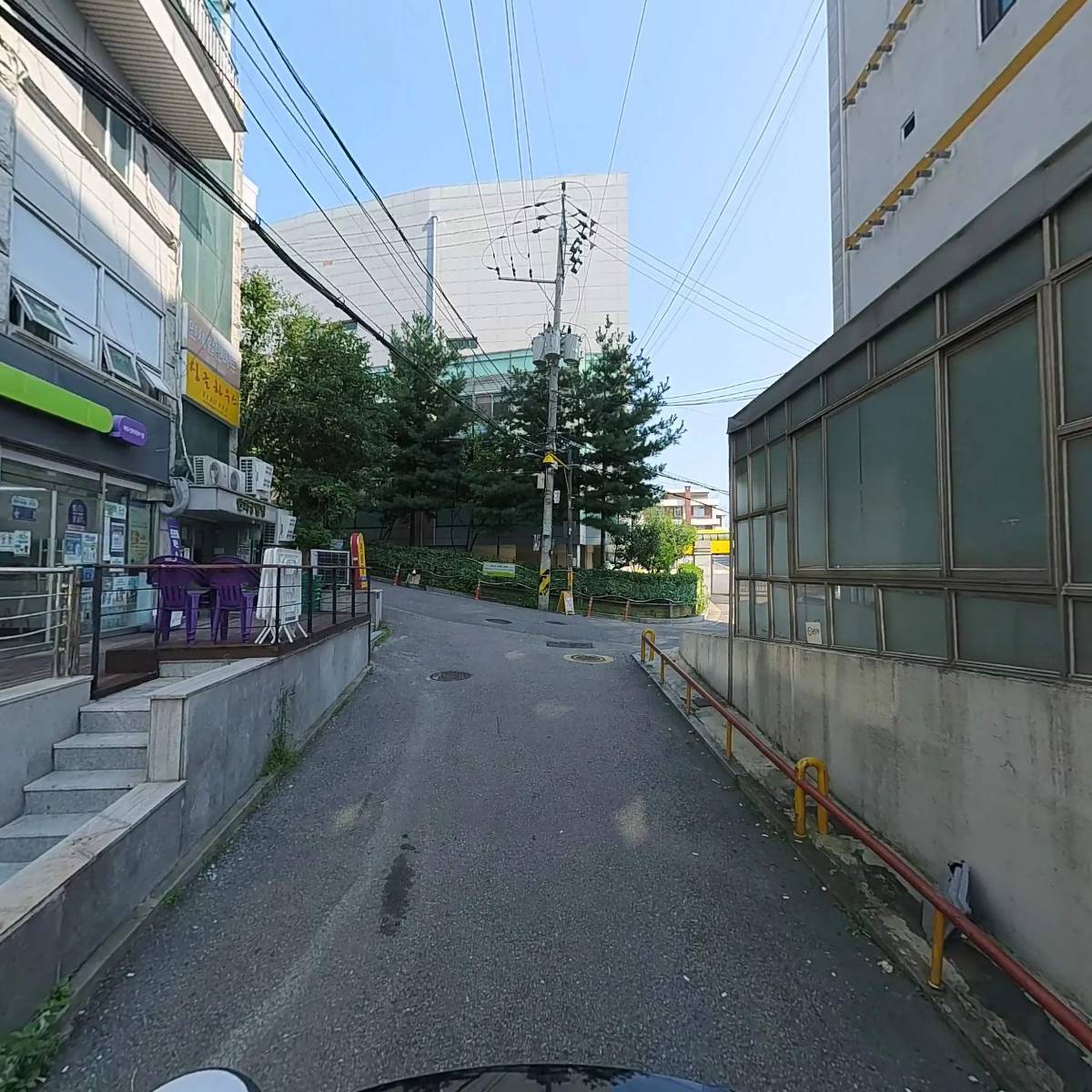 유앤아이스포츠연대점_2