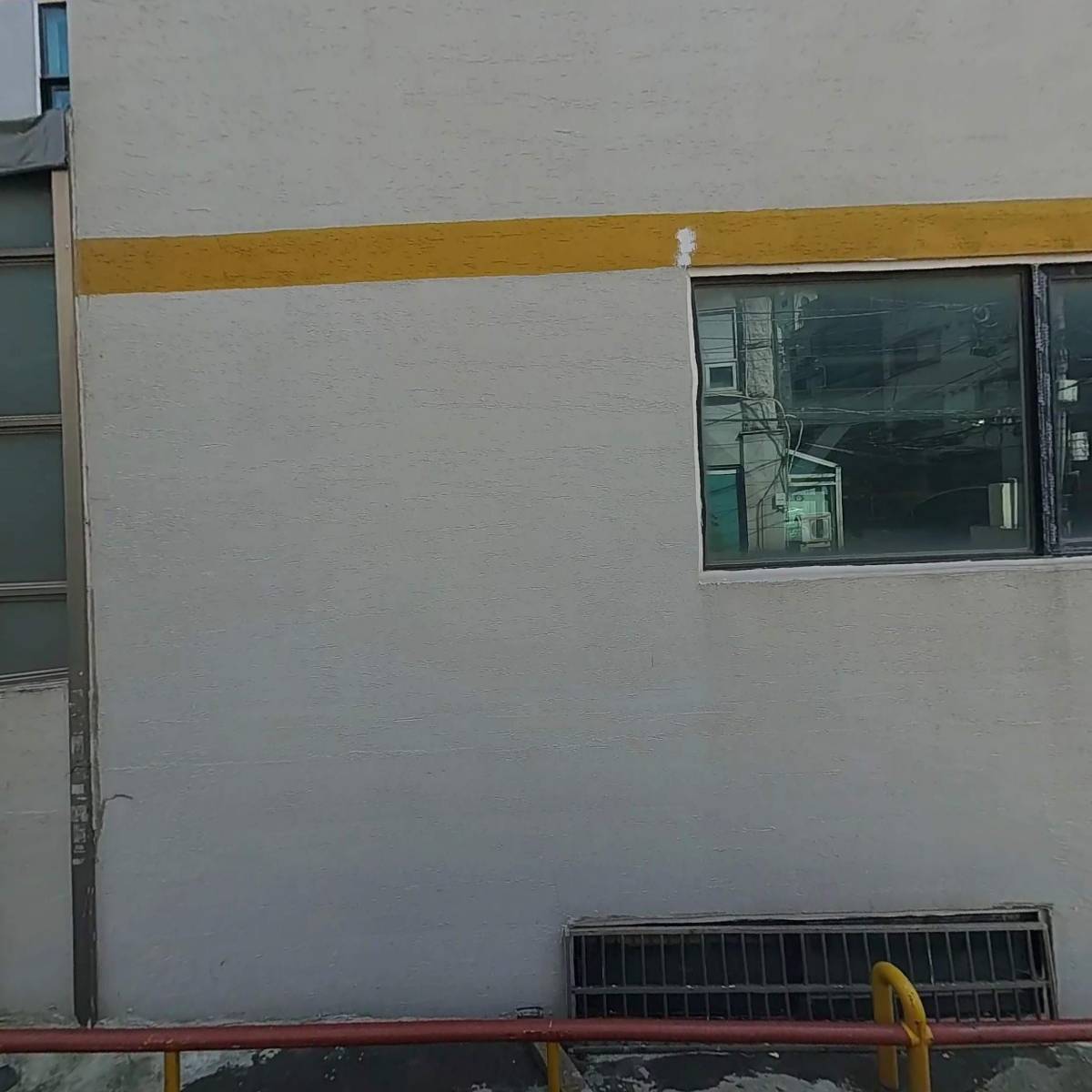 유앤아이스포츠연대점_3