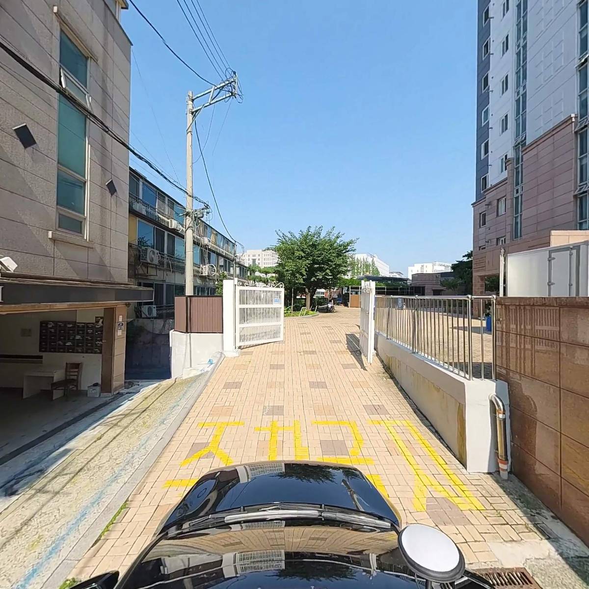 히히_4