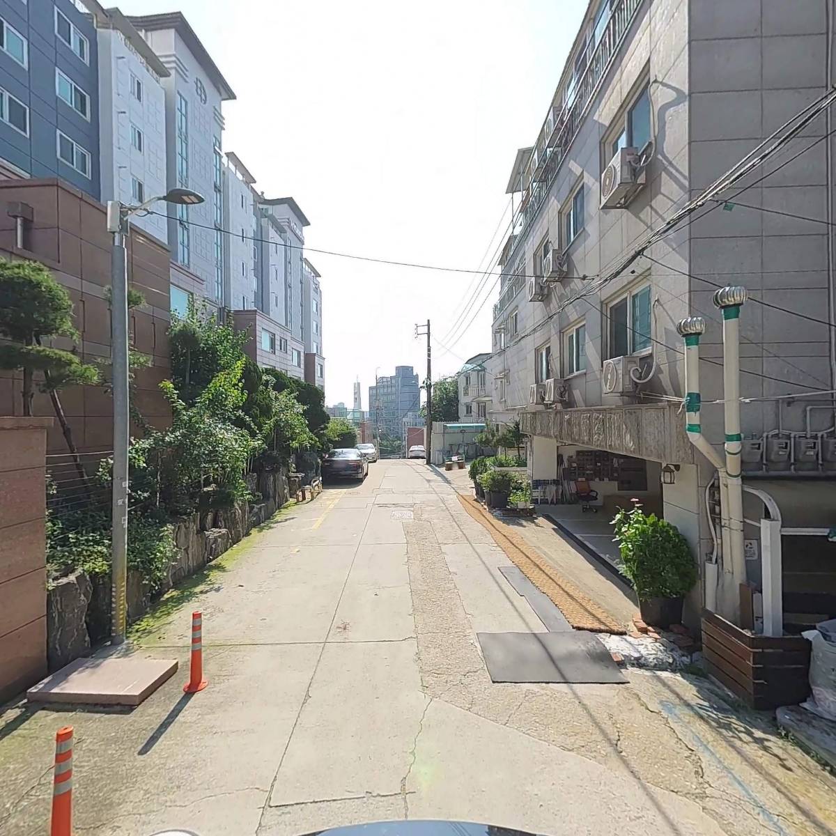 히히_2