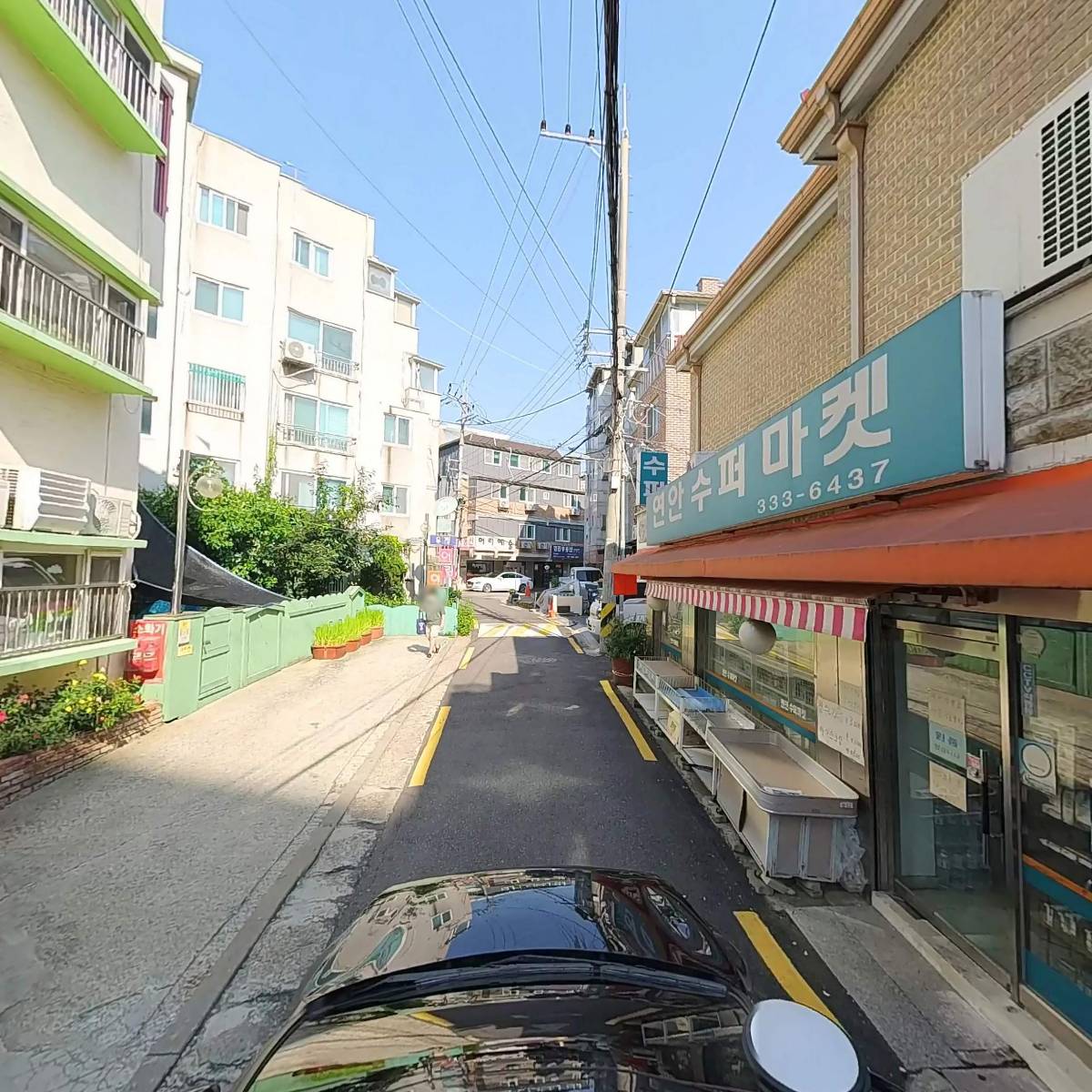 우정_4