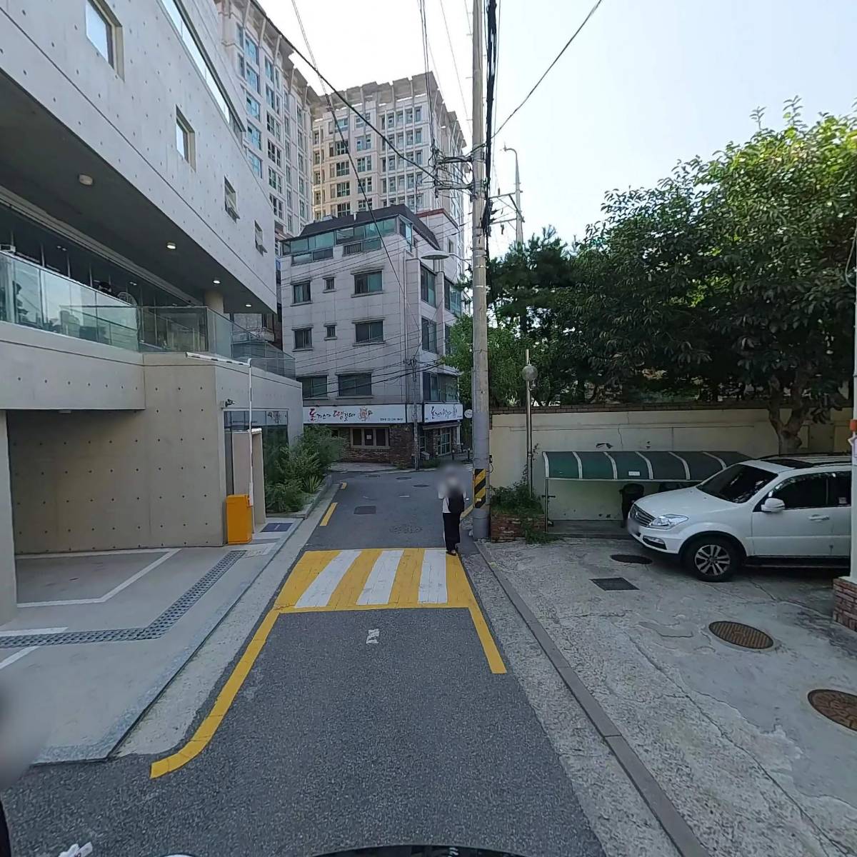 우정_2