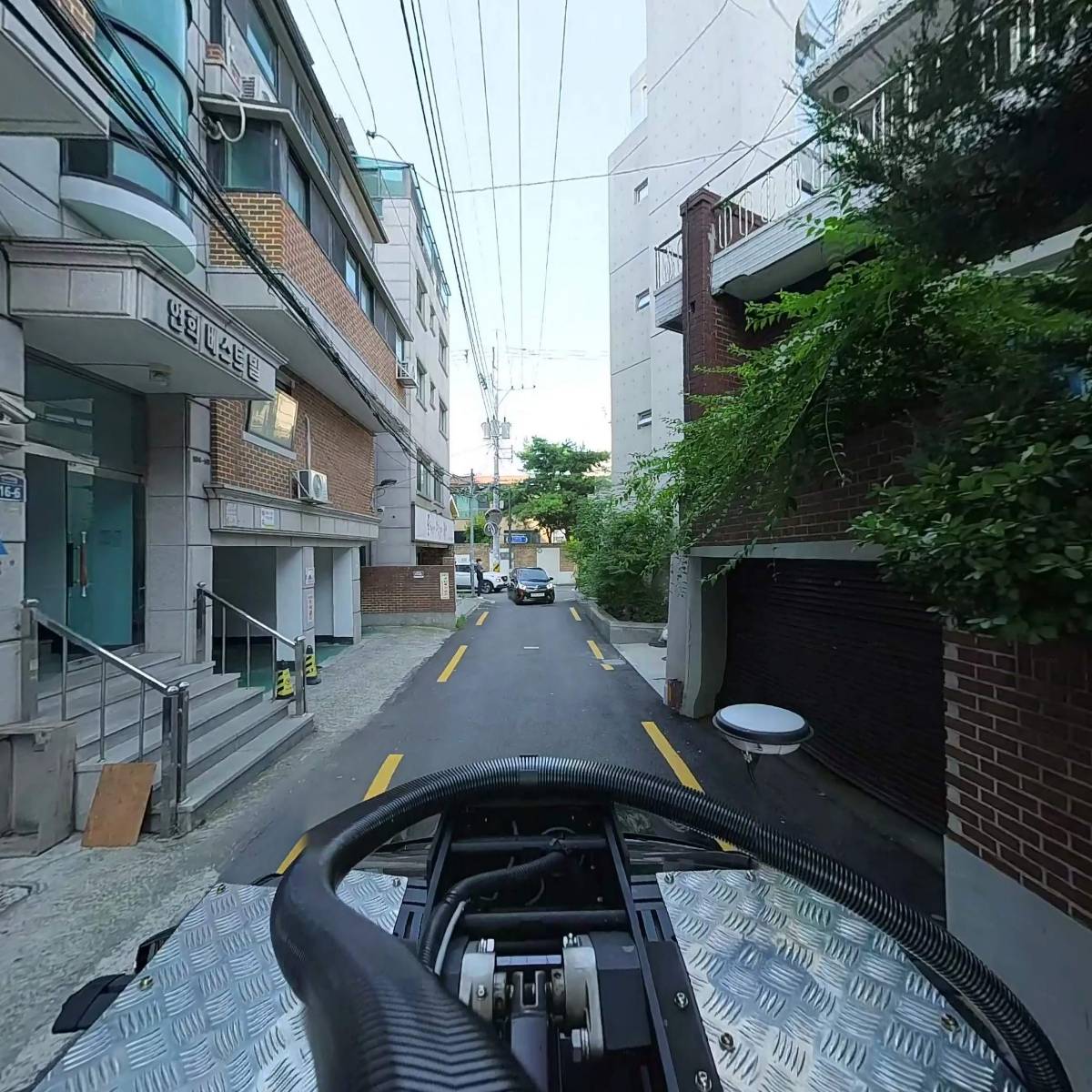 에브리띵베이글_4