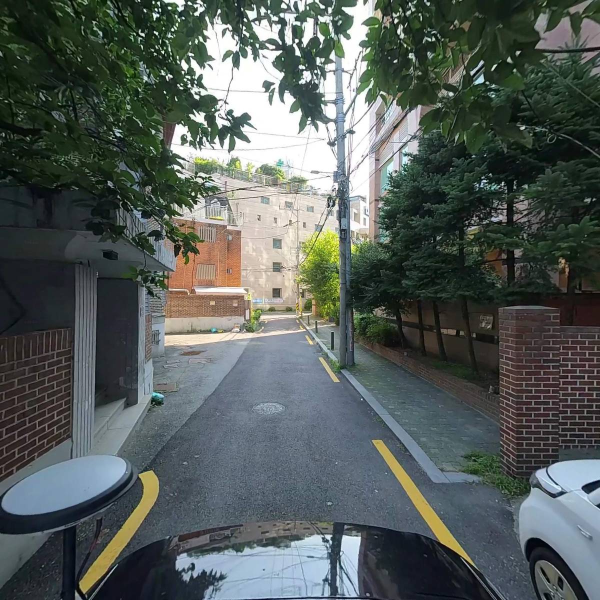 에브리띵베이글_2