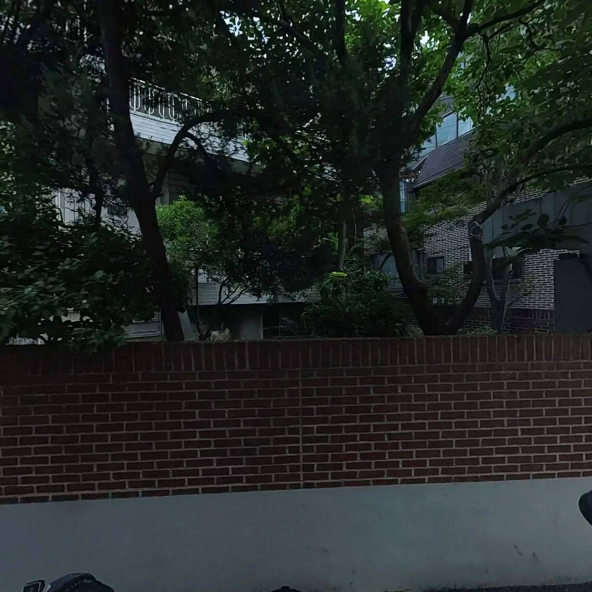 에브리띵베이글