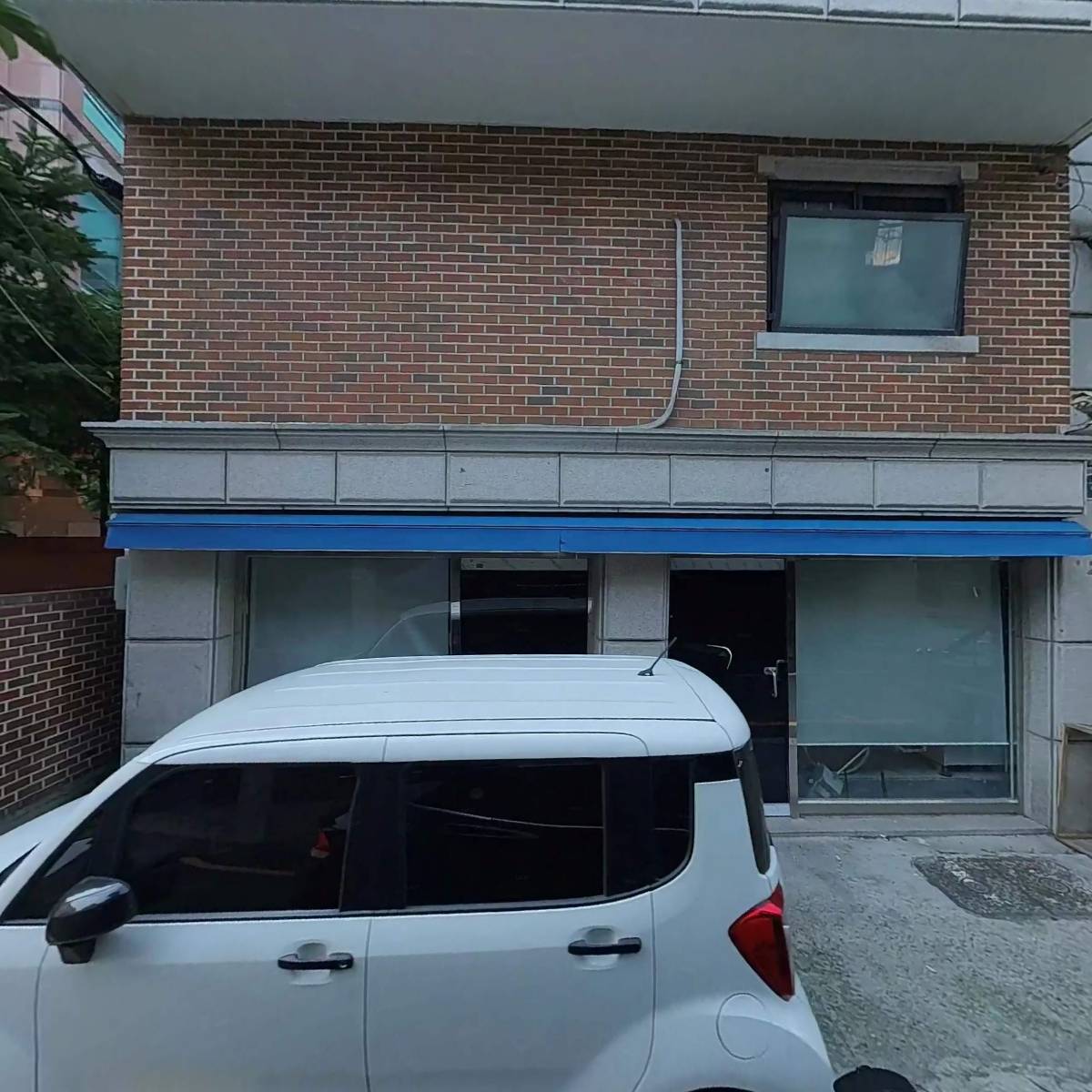 에브리띵베이글_3