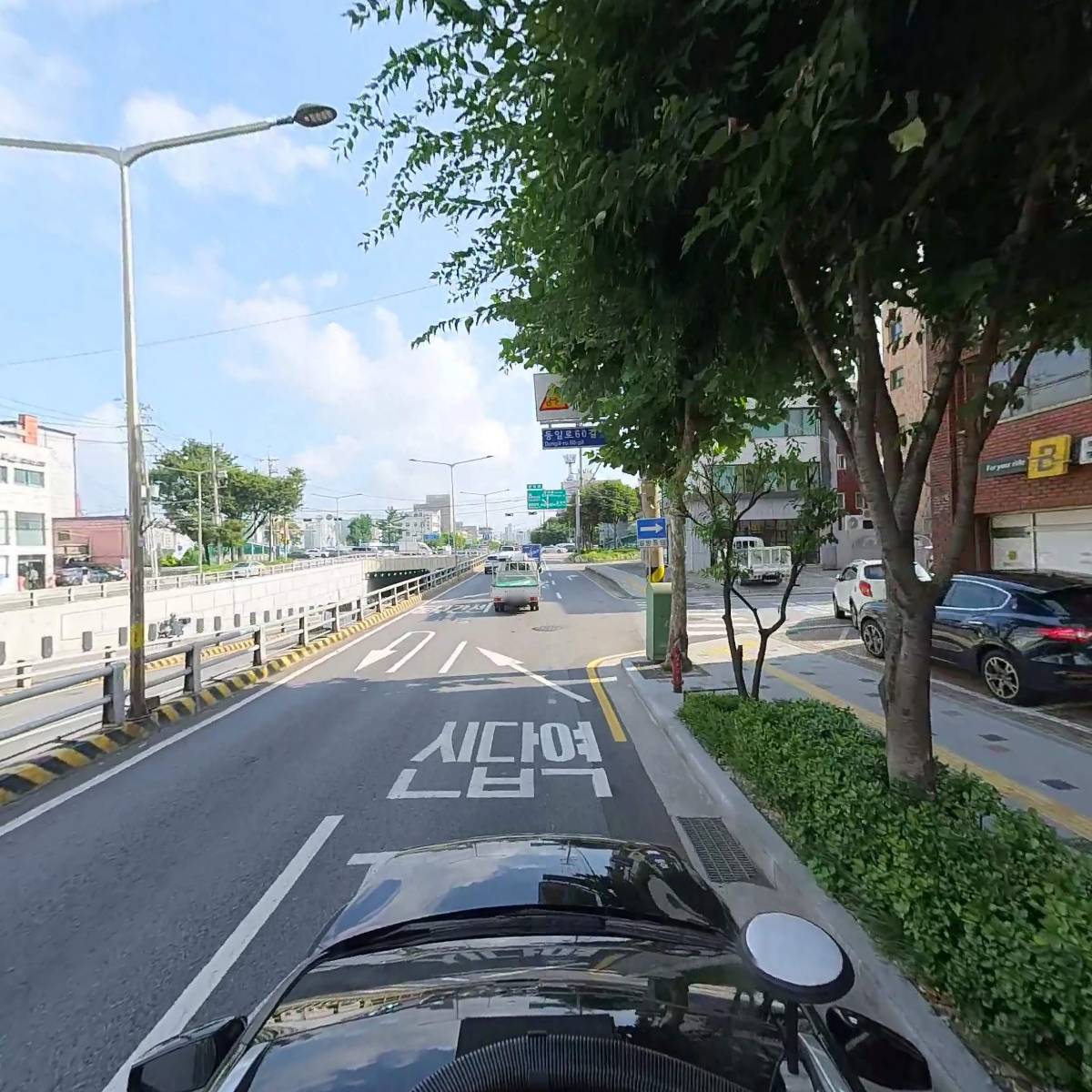 (주)에이치파크_4