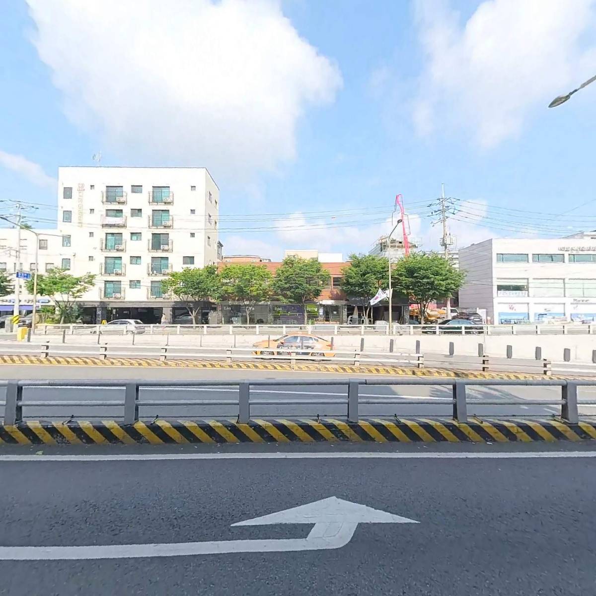 (주)에이치파크_3