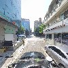 주식회사 다온피앤피_4