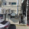 주식회사 다온피앤피