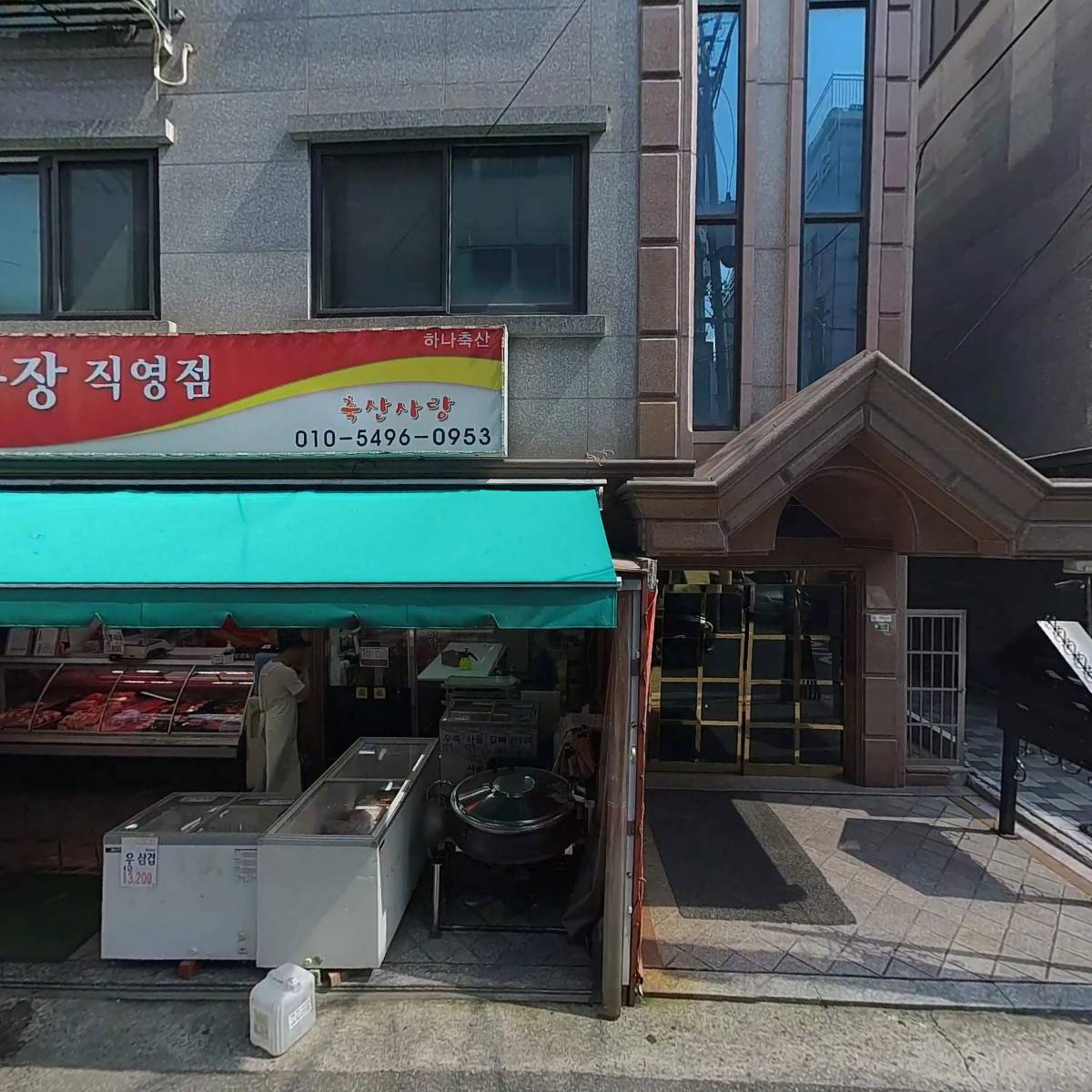 광어2마리_3